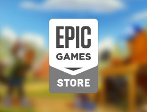 Epic Games’in yeni fiyatsız oyunu muhakkak oldu: Pekala haftaya ne var?