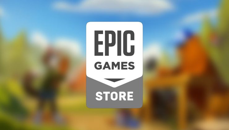 Epic Games’in yeni fiyatsız oyunu muhakkak oldu: Pekala haftaya ne var?