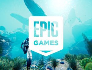 Epic Games’te bu haftanın ücretsiz oyunu erişime açıldı