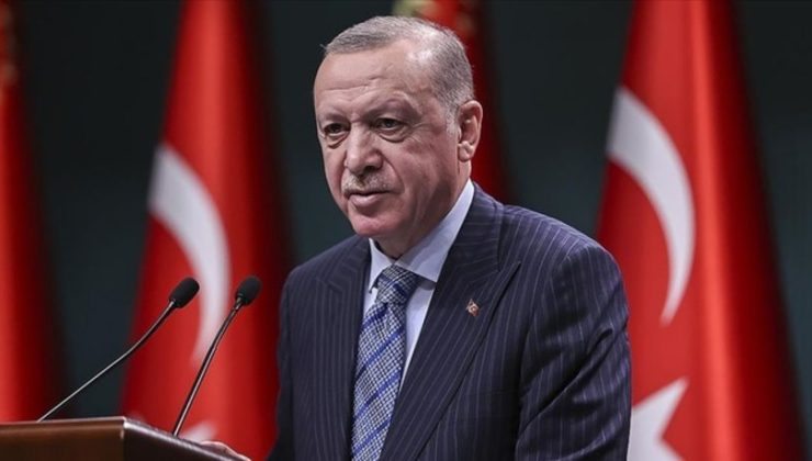 Erdoğan: Sorumlulardan tek tek hesap sorulacak