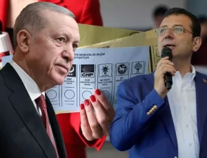Erdoğan’dan AK Parti’nin oy oranıyla ilgili çok konuşulacak kelamlar
