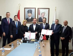 Erzincan’da yöresel ürünlerin katma değeri artıyor