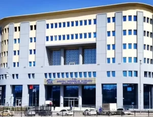 Erzurum’da Faal Sigortalı Sayısı 176 Bin