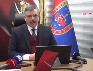 Erzurum’da Yangın Denetimleri Başlatıldı