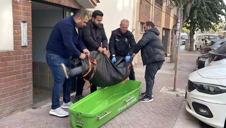 Eskişehir’de Pompalı Tüfekle Mevt Davası