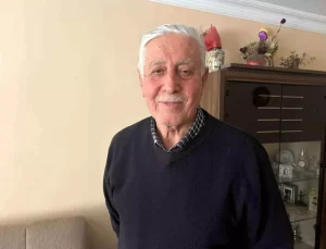 Eskişehir’in Eski Genel Sekreteri Ercan: İhraçlar Yargılanmalı