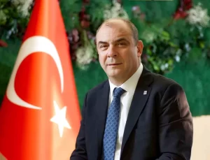 Eskişehir’in Ocak İhracatı 357 Milyon Dolar