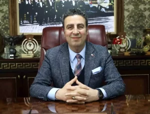 Esnaf İnternet Alışverişinden Şikayetçi