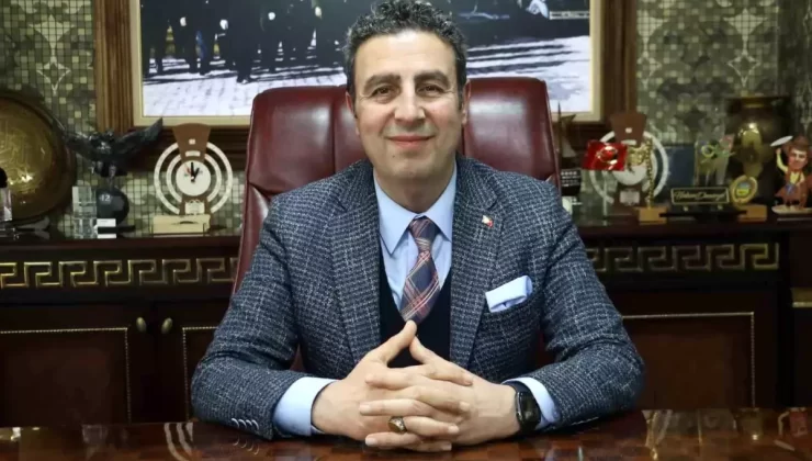 Esnaf İnternet Alışverişinden Şikayetçi