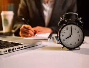 Esnek çalışma modelinin detayları belli oldu