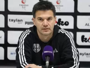 Evrim Esendemir: “Mücadelemizin karşılığı bu değildi”