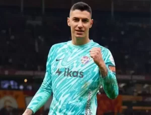 Eyüpspor, Berke Özer’in bonservisini belirledi!