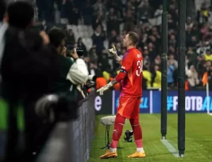 Fair Play Ödülleri Sahiplerini Buldu