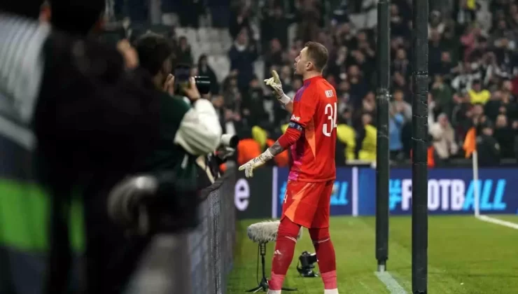 Fair Play Ödülleri Sahiplerini Buldu