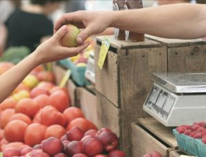 FAO: Dünya gıda fiyatları endeksi ocak ayında düştü