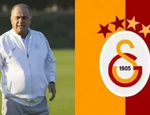 Fatih Terim anlaşamadı! Galatasaray’a transfer olabilir