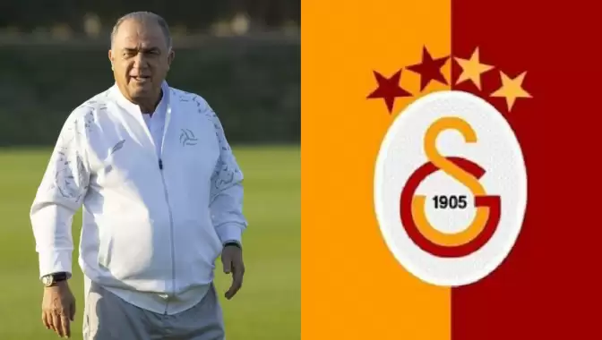 Fatih Terim anlaşamadı! Galatasaray’a transfer olabilir