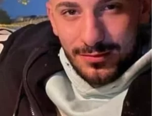 Fatih’te Silahlı Saldırı: 1 Ölü, 2 Yaralı