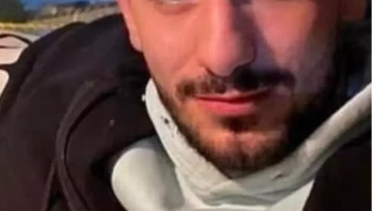 Fatih’te Silahlı Saldırı: 1 Ölü, 2 Yaralı