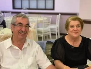 Fazilet Apartmanı Davası: Uzman Raporu Tekrar Alınacak