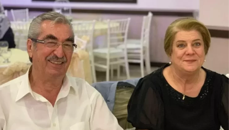 Fazilet Apartmanı Davası: Uzman Raporu Tekrar Alınacak