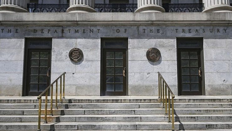 Federal yargıçtan Musk’a sınırlama