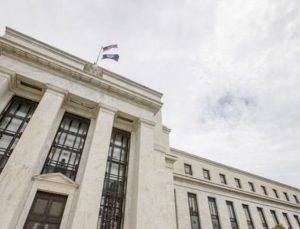 Fed’in gerilim testi senaryosu netleşti