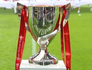 Fenerbahçe-Erzurumspor FK maçı ne vakit, saat kaçta ve hangi kanalda?