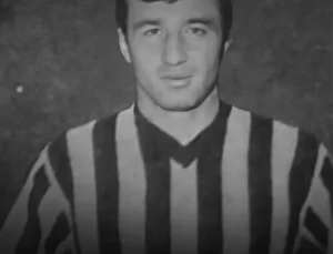 Fenerbahçe, Ogün Altıparmak’ı Kaybetti