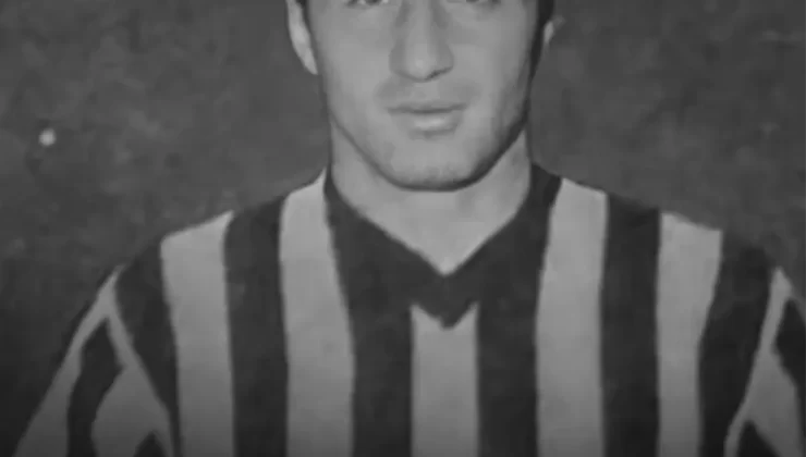 Fenerbahçe, Ogün Altıparmak’ı Kaybetti