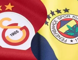 Fenerbahçe ve Galatasaray, Arjantinli sağ kanat için karşı karşıya!