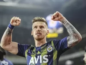 Fenerbahçe’de 3 stoper sakatlandı, Serdar Yüce’den açıklama geldi!