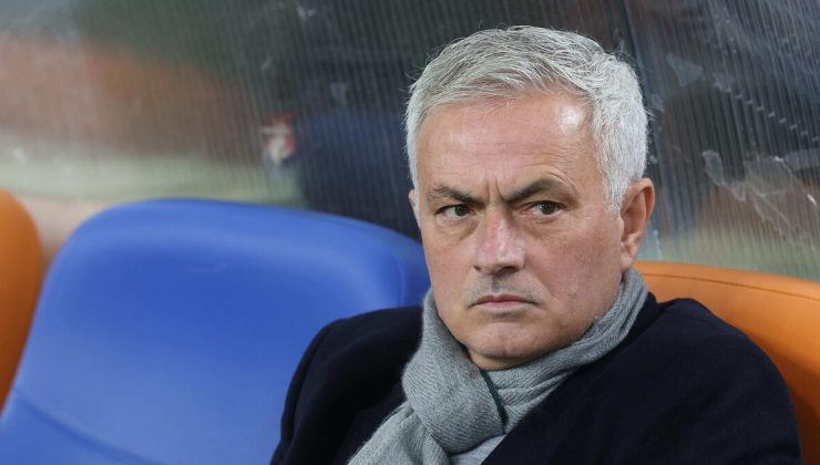Fenerbahçe’de kuvvetli şubat takvimi! Toplam 8 maça çıkılacak