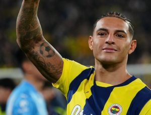 Fenerbahçe’de sakatların sağlık durumu