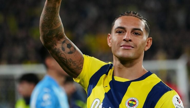 Fenerbahçe’de sakatların sağlık durumu