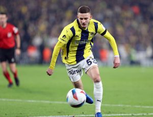 Fenerbahçe’den 12 milyon euroya ret