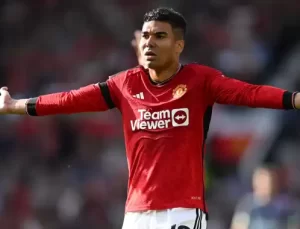 Fenerbahçe’den bir bomba transfer daha! Görüşmelere başlandı