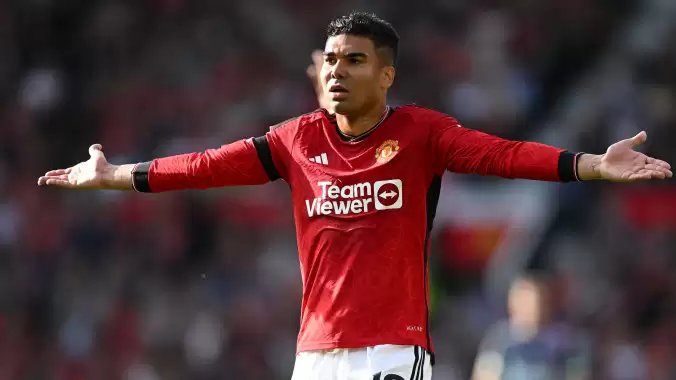 Fenerbahçe’den bir bomba transfer daha! Görüşmelere başlandı