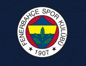Fenerbahçe’den Galatasaray maçının akabinde reaksiyon