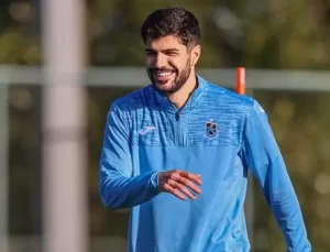 Fenerbahçe’den ikinci Eren Elmalı hamlesi! İşte teklif edilecek bonservis…