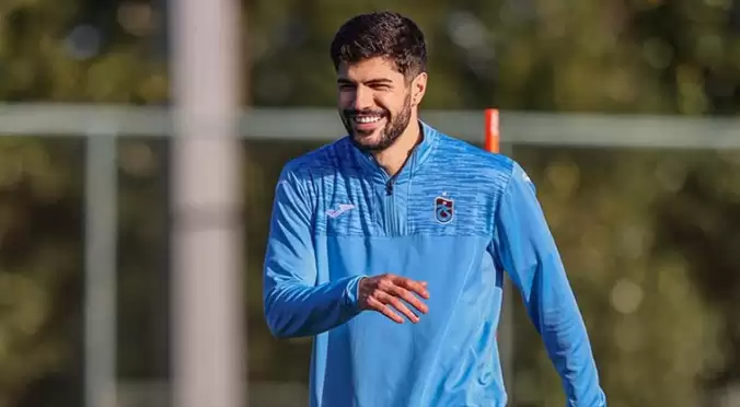 Fenerbahçe’den ikinci Eren Elmalı hamlesi! İşte teklif edilecek bonservis…