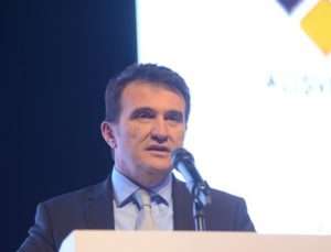 Fenerbahçe’den ilk tepki: Ahlaksız, arsız ve utanmazlar