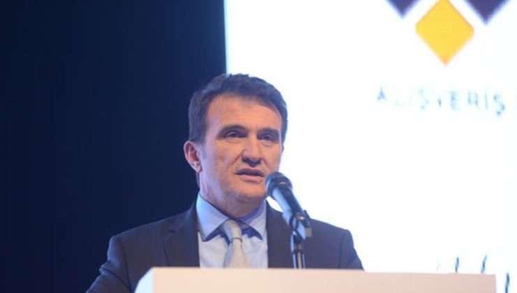 Fenerbahçe’den ilk tepki: Ahlaksız, arsız ve utanmazlar