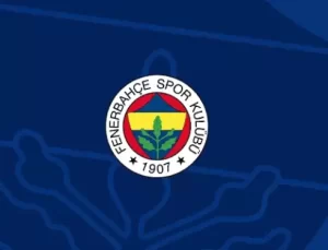 Fenerbahçe’nin yeni transferi Süper Lig ekibine kiralanıyor!