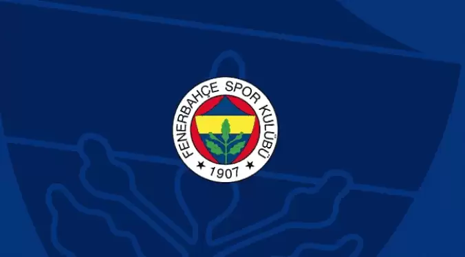 Fenerbahçe’nin yeni transferi Süper Lig ekibine kiralanıyor!