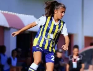 Fenerbahçe’ye kötü haber! Ameliyat edilecek