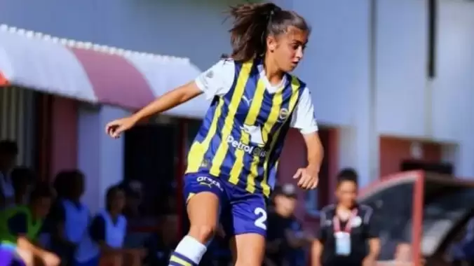 Fenerbahçe’ye kötü haber! Ameliyat edilecek