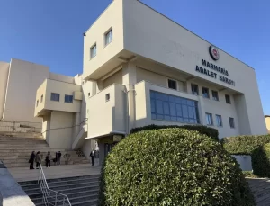 Ferdi Tayfur’un Vasiyet Davası Başladı