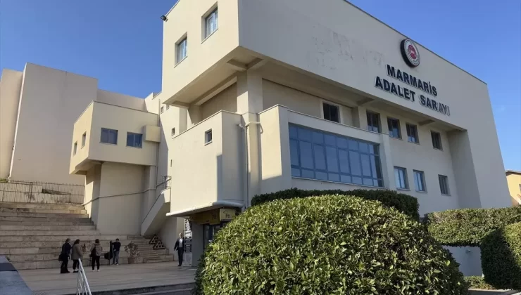 Ferdi Tayfur’un Vasiyet Davası Başladı