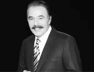 Ferdi Tayfur’un Vasiyeti Açıklandı